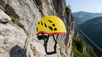 //irrorwxhlqqoln5m-static.ldycdn.com/cloud/lkBpqKrjlmSRnlrprimkjq/Mountaineering-and-rock-climbing-helmets.png