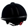 Casque d'équitation/équitation/casque pour équitation/Jiangmen Shengtao