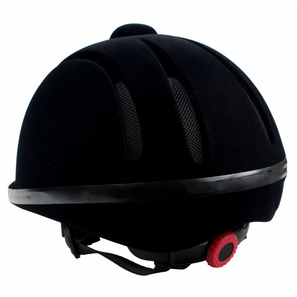 Casque d'équitation/équitation/casque pour équitation/Jiangmen Shengtao