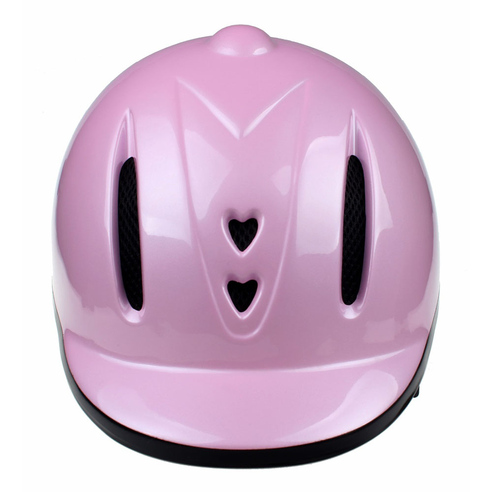 Nouveaux produits Casque d'équitation de sécurité équestre