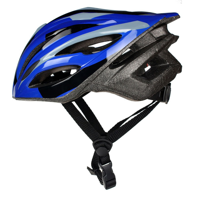 Shengtao Promotion LY-020 PVC sur coque rose vélo équitation casque de collision à vendre