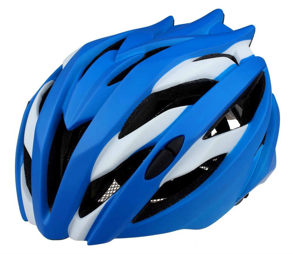 Alibaba recommande le casque de vélo pour adultes le plus vendu