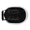 casque de sécurité pour grimpeurs/Jiangmen Shengtao