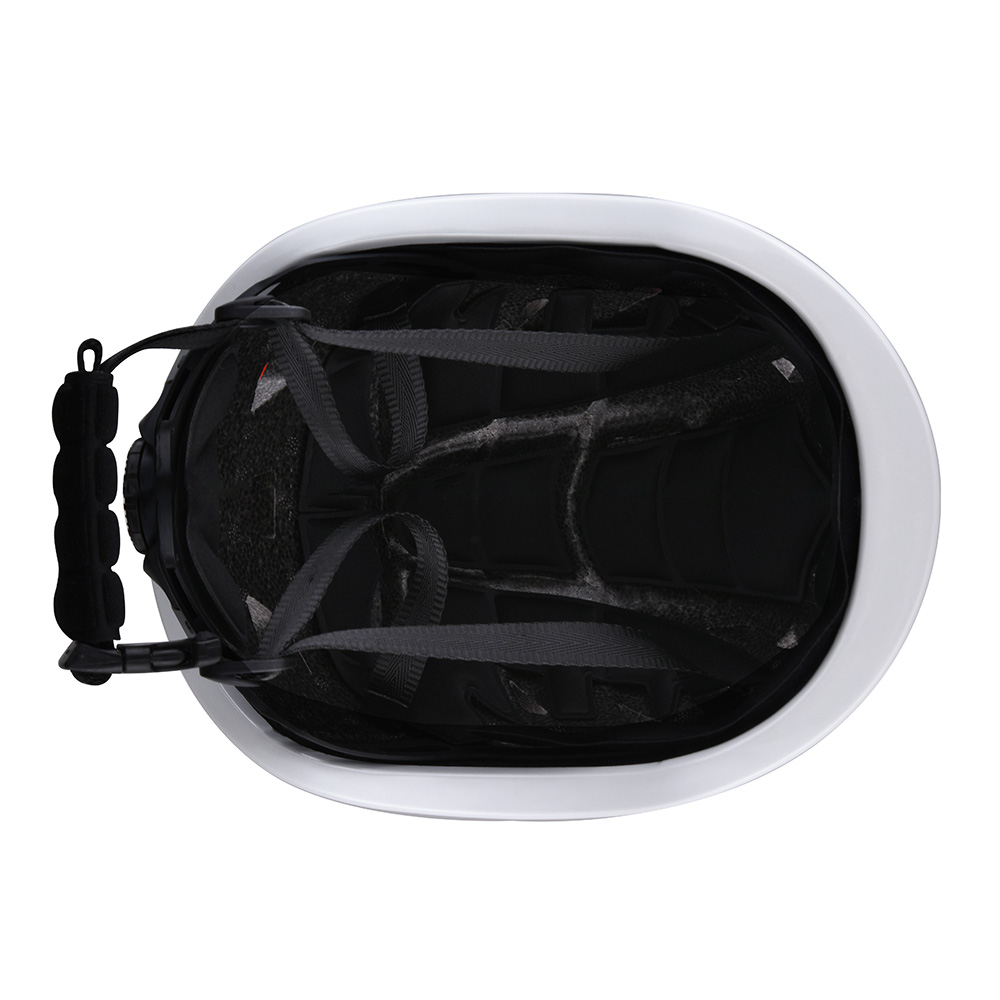 casque de sécurité pour grimpeurs/Jiangmen Shengtao