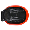 Casque de sécurité pour grimpeurs/Jiangmen Shengtao jaune