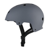 Populaire confortable avec couture casque de patin intérieur vente chaude