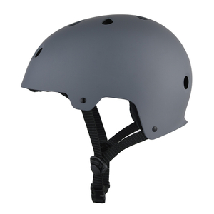 Populaire confortable avec couture casque de patin intérieur vente chaude