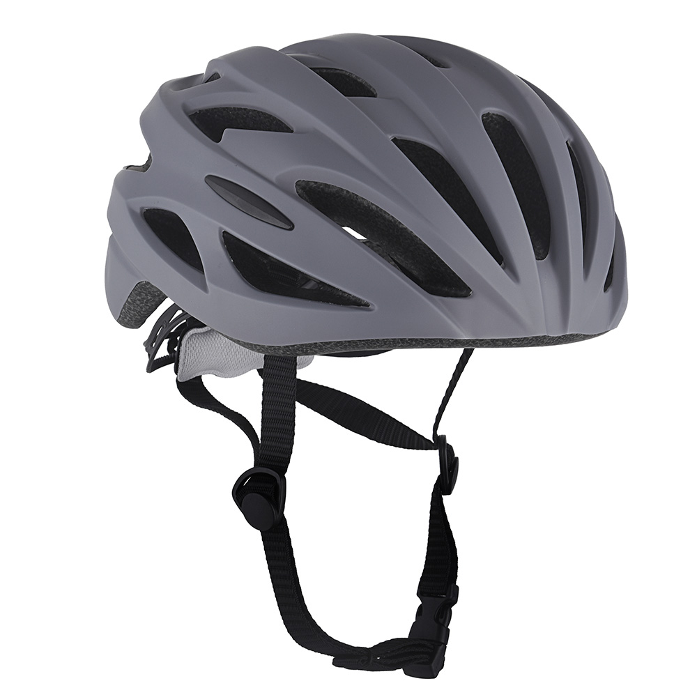 casques de sport
