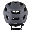 Casque De Vélo Casque De Vélo De Montagne Pour Le Sport De Cyclisme En Plein Air Gris
