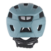 Casque De Vélo Casque De Vélo De Montagne Pour Le Sport De Cyclisme En Plein Air Bleu