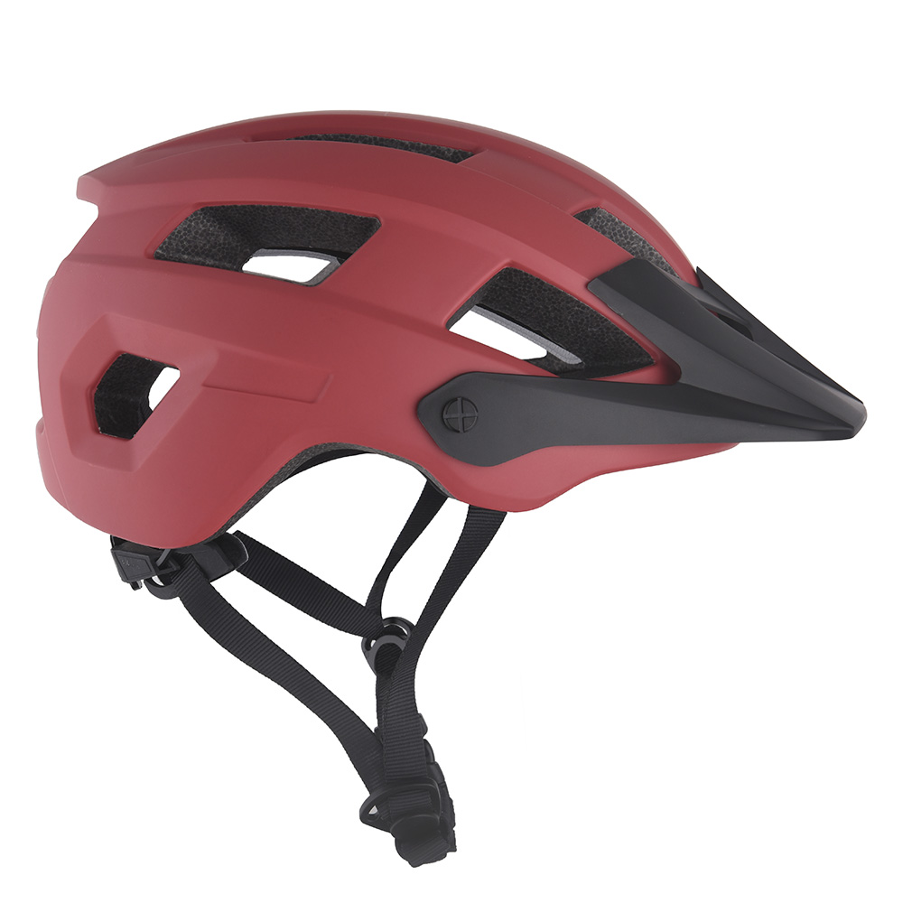 de vélo de vélo