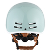 Casque de patinage pour adultes certifié CE, vente en gros, sécurité pour Skateboard, Scooter électrique, casque de planche à roulettes pour adultes, vert