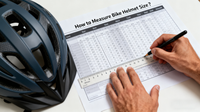 //irrorwxhlqqoln5m-static.ldycdn.com/cloud/llBpqKrjlmSRkllqrimkjq/Bike-Helmet.png
