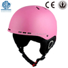 Shengtao offre spéciale ABS Shell ST-038A casque de Ski, casque de patin à glace, casque de ski