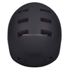 Casque de skate certifié CE CPSC Casque de protection pour vélo Skateboard