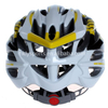 Safe Designs Casquette de vélo