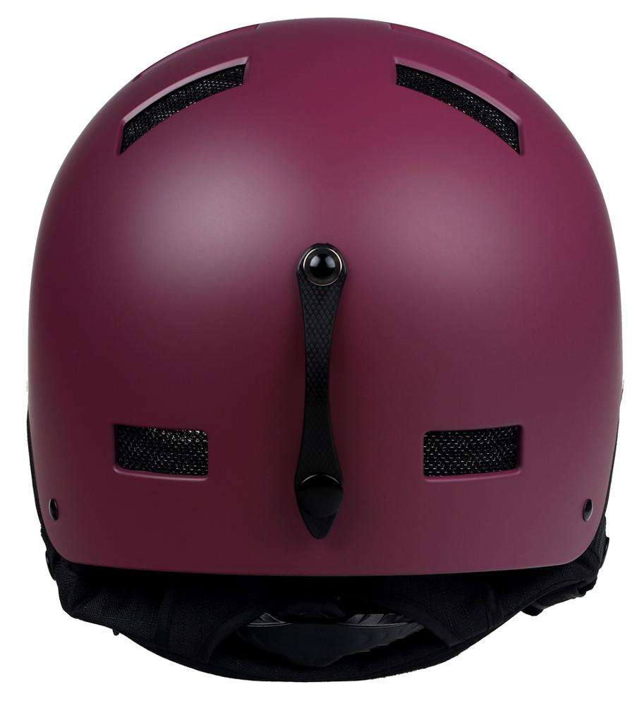 Casque de Ski OEM, snowboards ultralégers, casque de Sport de neige, unisexe, pour adultes et enfants