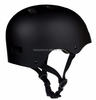 FullCut Roller Skates Skateboard Vélo Protection Casques Taille Adulte