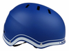 Casque de sport nautique, casque de sécurité réglable unisexe pour kayak de rafting pour les sports nautiques en plein air