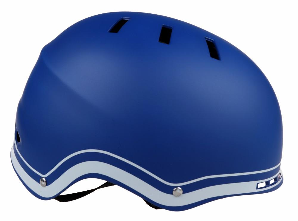 Casque de sport nautique, casque de sécurité réglable unisexe pour kayak de rafting pour les sports nautiques en plein air