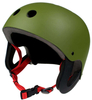 Casque de patinage en plomb pour adultes et enfants, coque ABS, certifié CE