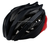 Casque de vélo pour les courses de vélo de montagne sur route, casque de Sport de protection de sécurité, casque de vélo casque de vélo ultraléger