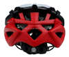 Casque de vélo pour les courses de vélo de montagne sur route, casque de Sport de protection de sécurité, casque de vélo casque de vélo ultraléger