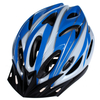 Casque de vélo de vélo de montagne de route adulte sûr de vélo personnalisé