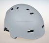 Casque de patinage pour adultes, tailles, designs et couleurs personnalisés sont acceptés
