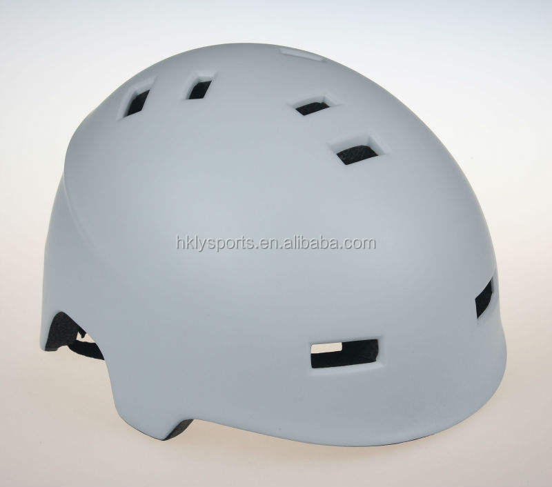 Casque de patinage pour adultes, tailles, designs et couleurs personnalisés sont acceptés
