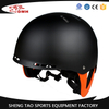 Casque de sécurité au design cool pour sports nautiques 04