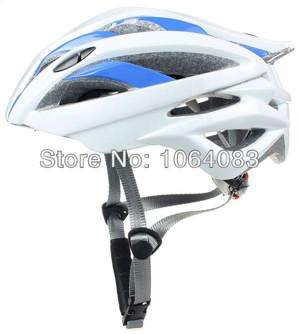 Mode nouveau Safty cyclisme adulte hommes vélo vélo carbone casque de sécurité LY938B