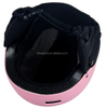 Casque de ski/casque de neige/ski/snowboard/Jiangmen Shengtao