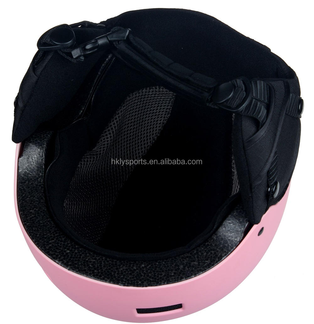 Casque de ski/casque de neige/ski/snowboard/Jiangmen Shengtao