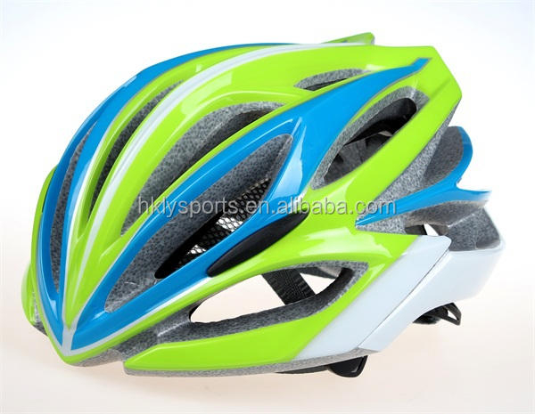 Shengtao ST-928 nouveau casque de sécurité de cyclisme casque de vélo adulte