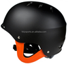 Nouveau Casque de ski nautique personnalisé coloré de casques de Sport nautique de la Chine avec mentonnière