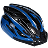 Haute qualité 2015 casque de cyclisme 18 casques d'aération mat ou brillant vtt casque de vélo équipement de protection de cyclisme