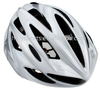 Casque de vélo BMX, casque de vélo, casque de vélo de route