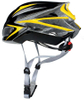 Casque de vélo, casque de cyclisme norme de sécurité CE CPSC casque de vélo/casque d'escalade pour hommes et femmes adultes montagne et route