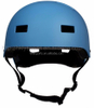 Casque de skate Cm1/patinage/skateboard/Jiangmen Shengtao