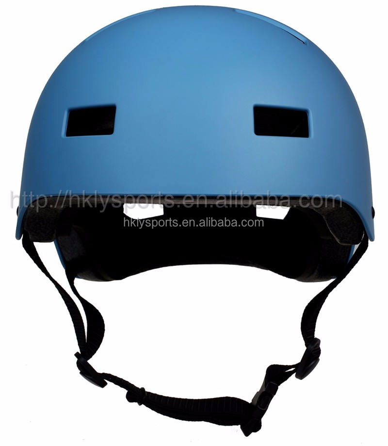 Casque de skate Cm1/patinage/skateboard/Jiangmen Shengtao