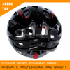 Casque de vélo Inmold, casque de vélo spécial, casques de vélo de nouveauté