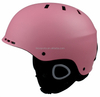 Casque de ski de neige personnalisé multisports d'hiver