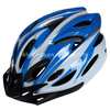 Casque de vélo de protection personnalisé, casques de cyclisme pour adultes