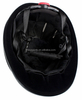 Casque équestre Casque d'équitation Casque de cavalier