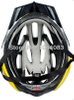 Casque de vélo de haute qualité, casque de vélo personnalisé