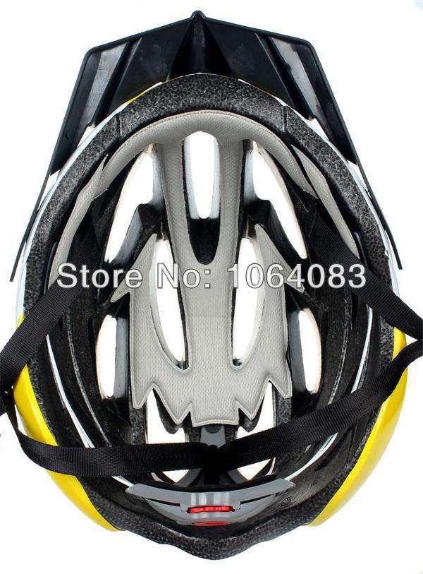 Casque de vélo de haute qualité, casque de vélo personnalisé