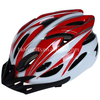 Casque de vélo de protection personnalisé, casques de cyclisme pour adultes