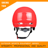Casque de sécurité au design cool, casque de sports nautiques
