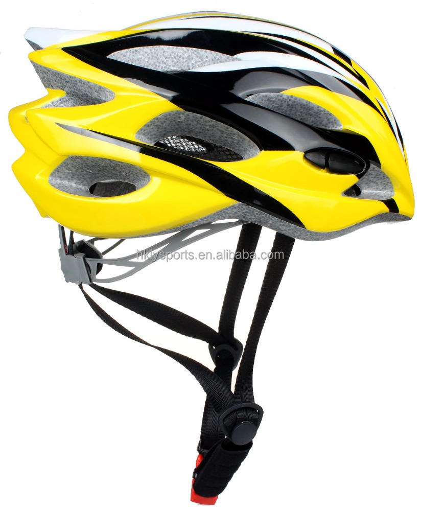 Casque de vélo ultraléger pour femmes et hommes adolescents